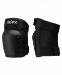 Комплект защиты Ridex SB, черный