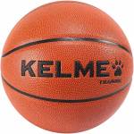Мяч баскетбольный KELME 8202QU5001-217, размер 7 (7)