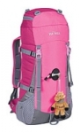 Рюкзак BALOO pink, pink