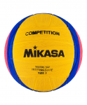 Мяч для водного поло Mikasa W 6608 5W