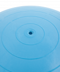 Фитбол Starfit GB-108 антивзрыв, 1200 гр, синий пастель, 75 см