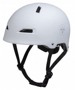 Шлем защитный Ridex SB, с регулировкой, белый ― купить в Москве. Цена, фото, описание, продажа, отзывы. Выбрать, заказать с доставкой. | Интернет-магазин SPORTAVA.RU