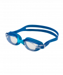 Очки для плавания 25Degrees Coral Navy/Blue, детский
