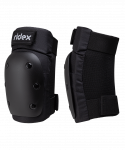 Комплект защиты Ridex SB, черный