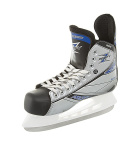 Хоккейные коньки СК PROFY-Z 5000