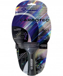 Ракетка для настольного тенниса Donic Carbotec 900, carbon