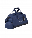 Сумка спортивная Jögel DIVISION Small Bag, темно-синий