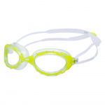 Очки для плавания TYR Nest Pro LGNST-892, прозрачные линзы (Senior)