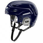 Шлем хоккейный WARRIOR ALPHA ONE PRO HELMET APH8-NV-S, размер S (S)