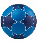 Мяч гандбольный Jögel Motaro №3 (3)
