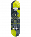 Скейтборд Ridex Mincer 31"X8"