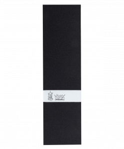Шкурка для скейтборда Ridex Minimalism ― купить в Москве. Цена, фото, описание, продажа, отзывы. Выбрать, заказать с доставкой. | Интернет-магазин SPORTAVA.RU