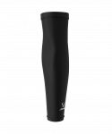 Рукав баскетбольный JÖGEL ELBOW SLEEVE, черный
