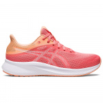 Кроссовки беговые женские ASICS Patriot 13 1012B312 700, р.8,5 (рос.38,5), розовый