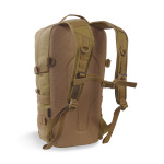 Рюкзак TT ESSENTIAL PACK L MK II, olive