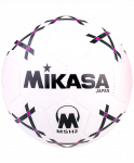 Мяч гандбольный Mikasa MSH2 №2 (2)