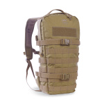 Рюкзак TASMANIAN TIGER TT ESSENTIAL PACK MK II, carbon