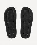Пантолеты 25Degrees Breeze Black, универсальный, р. 35-44