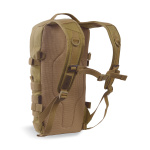 Рюкзак TASMANIAN TIGER TT ESSENTIAL PACK MK II, carbon