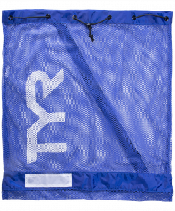 Сумка TYR Swim Gear Bag, LBD2/428, синий ― купить в Москве. Цена, фото, описание, продажа, отзывы. Выбрать, заказать с доставкой. | Интернет-магазин SPORTAVA.RU