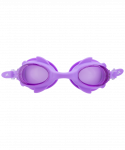 Очки для плавания 25Degrees Sharky Lilac 25D21003, детский