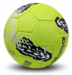 Мяч футбольный VINTAGE Champion V220 (5)