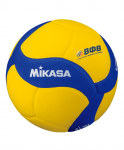 Мяч волейбольный Mikasa V 800W