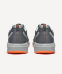 Кроссовки беговые JÖGEL Hyperlight 2.0 Grey/light grey