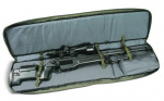 Сумка TASMANIAN TIGER TT RIFLE BAG L, black