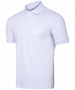 Поло Jögel ESSENTIAL Cotton Polo, белый ― купить в Москве. Цена, фото, описание, продажа, отзывы. Выбрать, заказать с доставкой. | Интернет-магазин SPORTAVA.RU