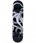Скейтборд Ridex Octopus 31.65"X8"