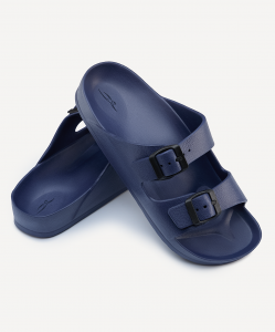 Пантолеты 25Degrees Swash Navy, мужской, р. 40-45 ― купить в Москве. Цена, фото, описание, продажа, отзывы. Выбрать, заказать с доставкой. | Интернет-магазин SPORTAVA.RU