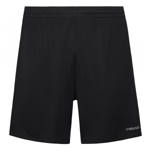 Шорты тренировочные мужские HEAD Easy Court Shorts M 811480-BK-L, размер L ― купить в Москве. Цена, фото, описание, продажа, отзывы. Выбрать, заказать с доставкой. | Интернет-магазин SPORTAVA.RU