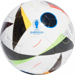 Мяч футзальный ADIDAS EURO 24 PRO Sala IN9364, размер 4, FIFA Quality Pro (4)