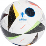 Мяч футзальный ADIDAS EURO 24 Fussballlie PRO Sala IN9364, размер 4, FIFA Quality Pro (4)
