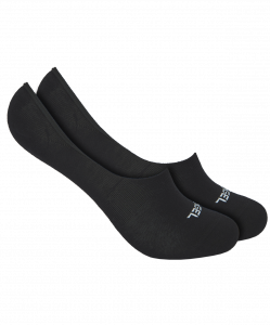 Носки Jögel ESSENTIAL Invisible Socks, черный ― купить в Москве. Цена, фото, описание, продажа, отзывы. Выбрать, заказать с доставкой. | Интернет-магазин SPORTAVA.RU