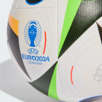 Мяч футбольный Adidas EURO 24 Competition IN9365