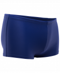 Плавки-шорты мужские 3020, темно-синий, р. 36-42