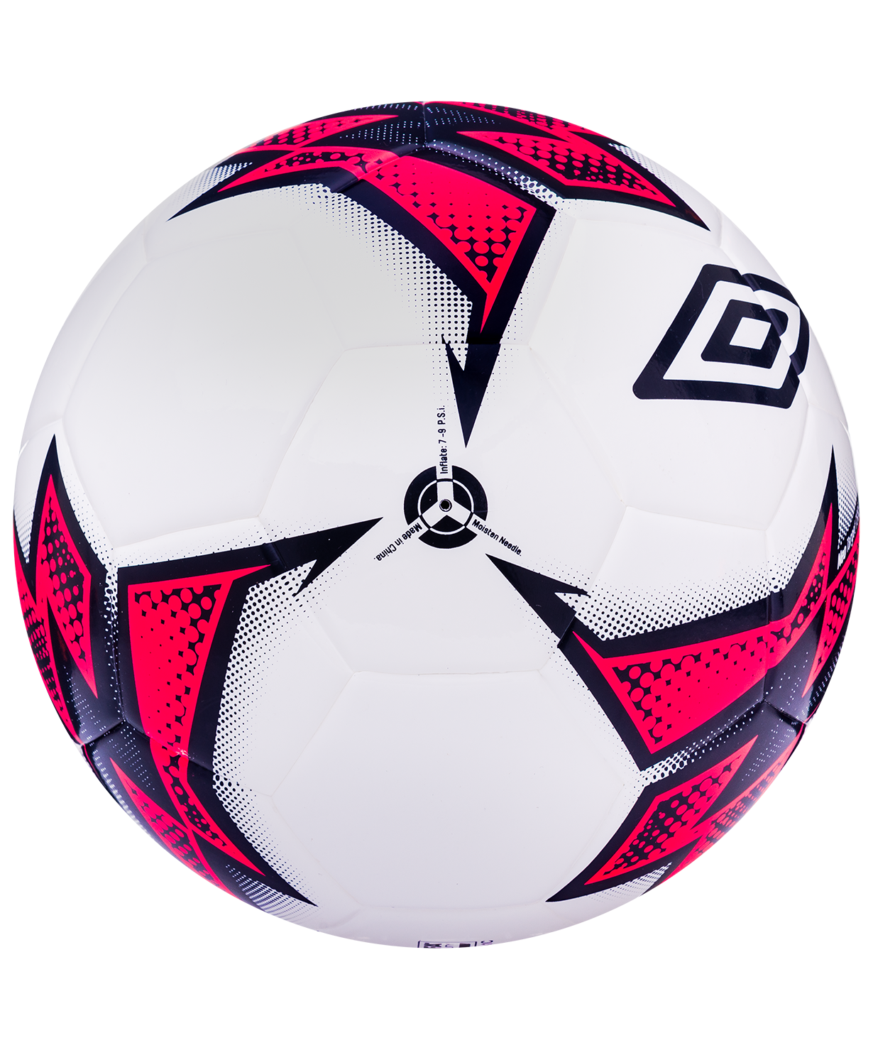 Umbro Neo Target TSBE 5 5