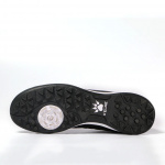 Обувь футбольная (многошиповки) KELME 871701-000-44, размер 44 (рос.43), черный