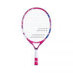 Ракетка для большого тенниса BABOLAT B`FLY 19, 140484-100 (19)