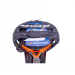 Ракетка для большого тенниса детская Babolat Ballfighter 19 Gr0000 140238 (19)