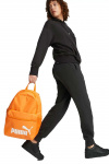 Рюкзак спортивный PUMA Phase Backpack 07548730, 41x 28x 14см, 22 л. (41x28x14)