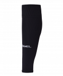 Гольфы футбольные Jögel MATCH SOCKS, черный