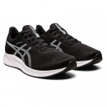 Кроссовки беговые мужские ASICS Patriot 13 1011B485-001