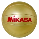Мяч волейбольный Mikasa, 8 панелей, клееный, Gold VB8 ― купить в Москве. Цена, фото, описание, продажа, отзывы. Выбрать, заказать с доставкой. | Интернет-магазин SPORTAVA.RU