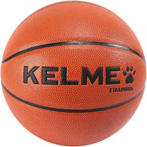 Мяч баскетбольный KELME 8202QU5001-217, размер 7 (7) ― купить в Москве. Цена, фото, описание, продажа, отзывы. Выбрать, заказать с доставкой. | Интернет-магазин SPORTAVA.RU