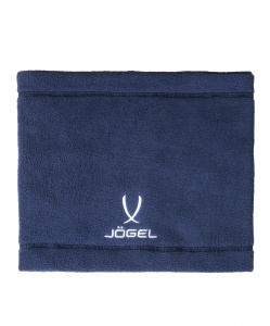 Шарф-снуд Jögel CAMP Fleece Snood, темно-синий ― купить в Москве. Цена, фото, описание, продажа, отзывы. Выбрать, заказать с доставкой. | Интернет-магазин SPORTAVA.RU