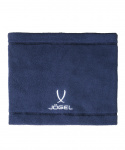 Шарф-снуд Jögel CAMP Fleece Snood, темно-синий