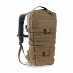 Рюкзак TASMANIAN TIGER TT ESSENTIAL PACK MK II, carbon